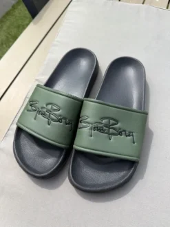 Björn Borg slippers maat 41