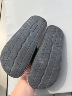 Björn Borg slippers maat 41