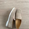 Blackstone Loafers