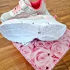 Blinkende Sneaker neu 30 lelli kelly