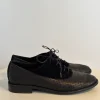 Blucherschuh von Shoe the Bear, Gr 39