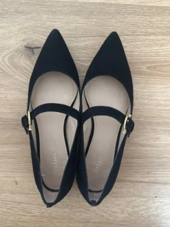 Boden Schuhe Gr. 40