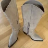 Bonprix Cowboy Stiefel