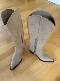 Bonprix Cowboy Stiefel