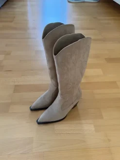 Bonprix Cowboy Stiefel