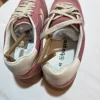 Bonprix Damen-Sportschuhe Gr. 42 Neu