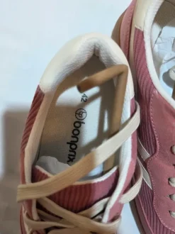 Bonprix Damen-Sportschuhe Gr. 42 Neu