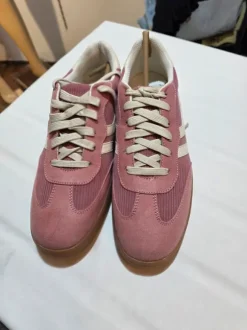 Bonprix Damen-Sportschuhe Gr. 42 Neu