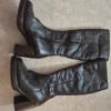 Boot Fox Boots