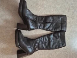 Boot Fox Boots