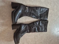 Boot Fox Boots