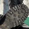 Boots & Braces 14-Loch Stiefel