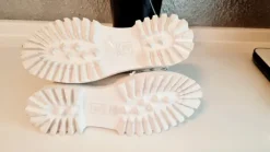 Boots cream (Frühjahr)