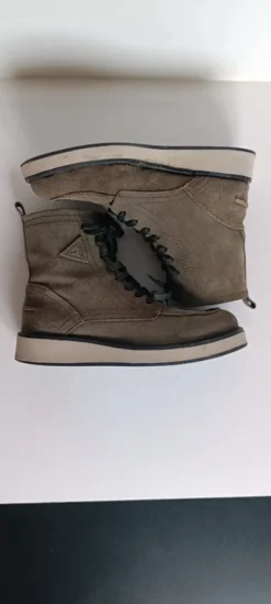Boots Guess Taille 42