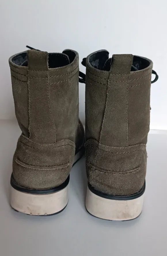Boots Guess Taille 42