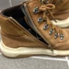 Boots superfit