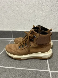 Boots superfit
