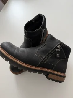 Boots Venice 43