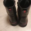 Boots von Catwalk Größe 37 neuwertig
