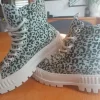 Boots/Sneaker