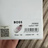 Boss Kidswear