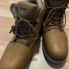Bottesini Old Industry Boots – Neu mit Etikett