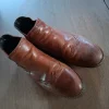 Bottines