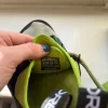Boulderschuhe Boreal 41 1/2