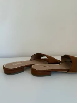 Boutique | Schlappen | 38