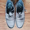 Boxfresh Mokkassins