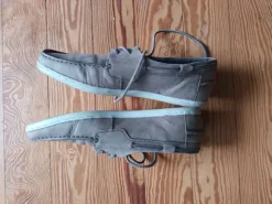 Boxfresh Mokkassins