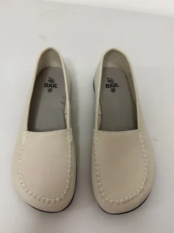 BÄR | | Unisex | Slipper | Freizeitschuhe mit 100% Zehenfreiheit | Atmungsaktiv