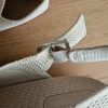 Brandneue Sandalen im Vivaia-Style