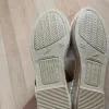 Brax Sandalen neu