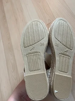 Brax Sandalen neu