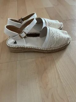 Brax Sandalen neu