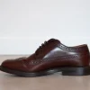 Brogues Tommy Hilfiger
