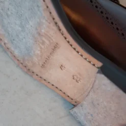 Brogues Tommy Hilfiger
