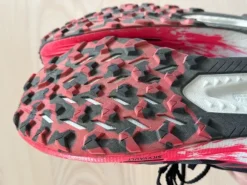 Brooks Catamount 3