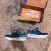 Brooks ghost 2 max
