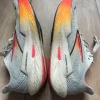 Brooks Laufschuhe Hyperion Max 40,5