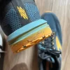 Brooks Revel 7 Laufschuhe