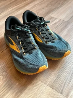 Brooks Revel 7 Laufschuhe