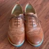 Budapester Schuhe