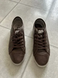 Buffalo Herren Schuhe
