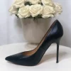 Buffalo London High Heels Größe 39