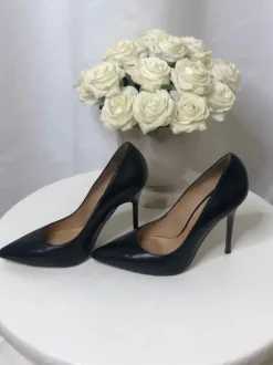Buffalo London High Heels Größe 39