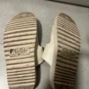 Buffalo Sandalen