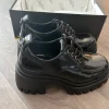 Buffalo Schuhe