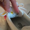 Buffalo Turbo Fun Pleatau Sneaker